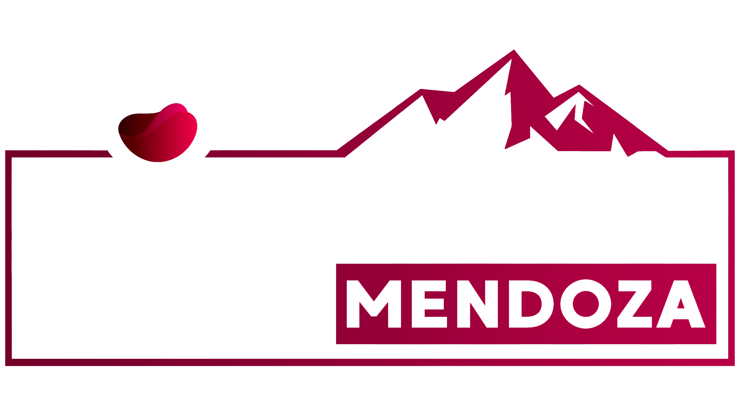 Discovery Wine Mendoza